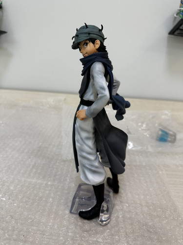  Hunter X Hunter # - Produto Original