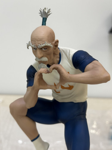  Hunter X Hunter # - Produto Original