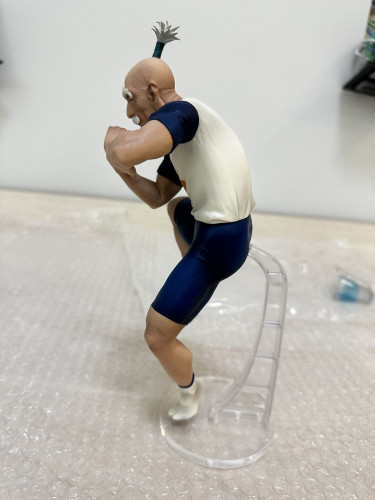  Hunter X Hunter # - Produto Original