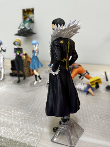  Hunter X Hunter # - Produto Original
