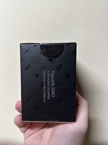  One Piece # - Produto Original