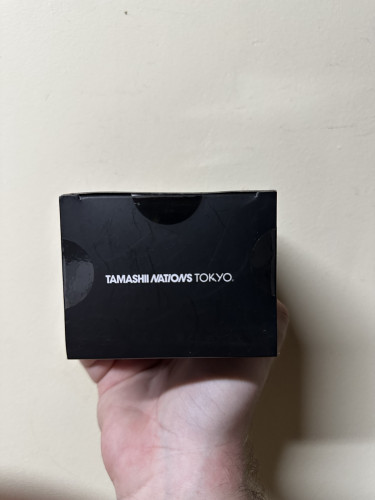  One Piece # - Produto Original