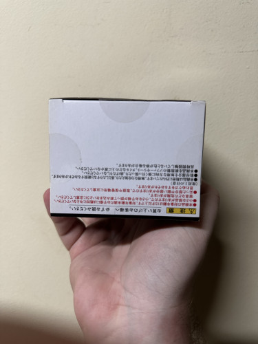  One Piece # - Produto Original