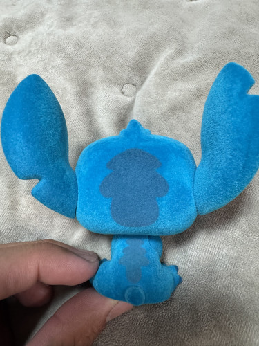  FUNKO POP #1045 - Produto Original