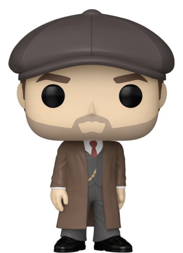  Television Supernatural #1836 - Produto Original