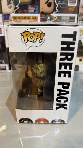  Harry Potter #3 - Produto Original