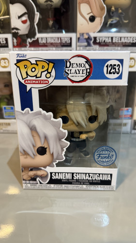 Sanemi-Demon Slayer-1253