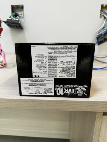  One Piece # - Produto Original