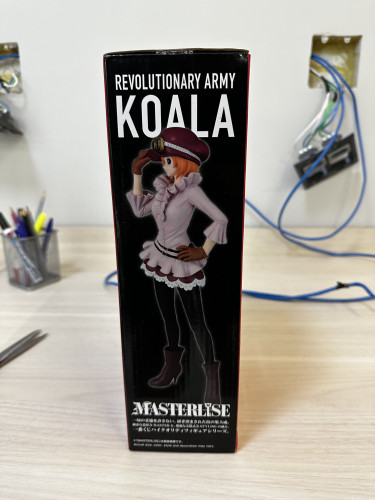  One Piece # - Produto Original