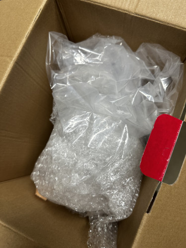  One Piece # - Produto Original