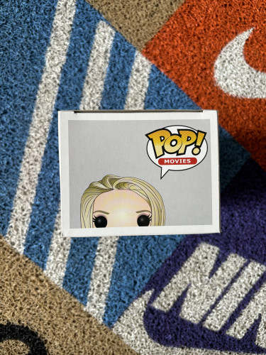 Funko Pop! Filme As Patricinhas de Beverly Hills / Clueless Cher 247 - CLUELESS - #247
