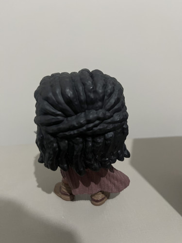  Marvel Thor Ragnarok #245 - Produto Original