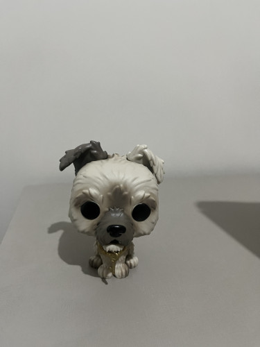  Disney Pirates Of The Caribbean #1105 - Produto Original