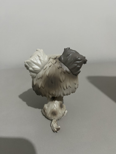  Disney Pirates Of The Caribbean #1105 - Produto Original