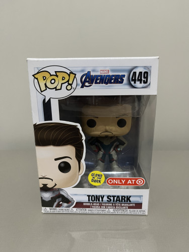  Marvel Avengers #449 - Produto Original