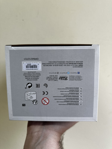  Kimetsu No Yaiba #883 - Produto Original