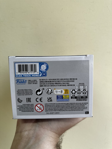  Guardians Of The Galaxy Volume 3 #1214 - Produto Original