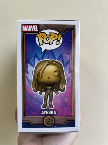  Guardians Of The Galaxy Volume 3 #1215 - Produto Original