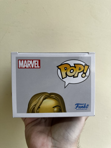  Guardians Of The Galaxy Volume 3 #1215 - Produto Original