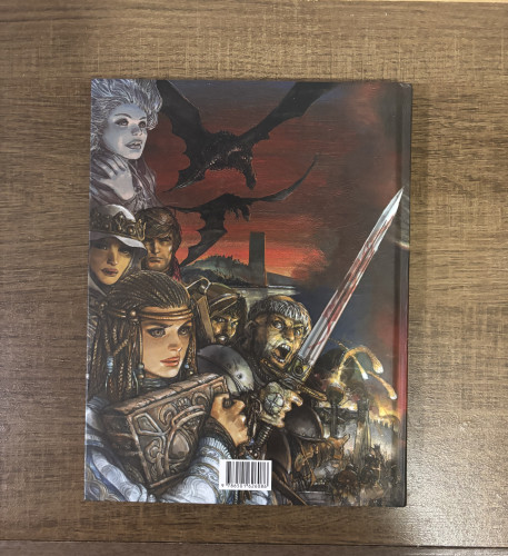  Comix Zone # - Produto Original