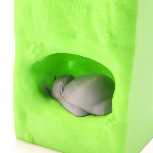  Totoro # - Produto Original