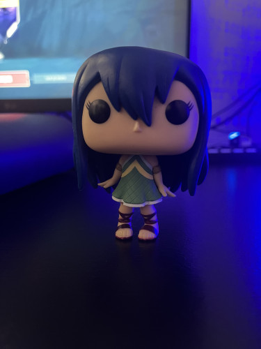  Fairy Tail #283 - Produto Original