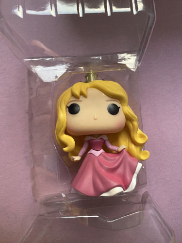 Funko Pop Aurora - Disney - #325