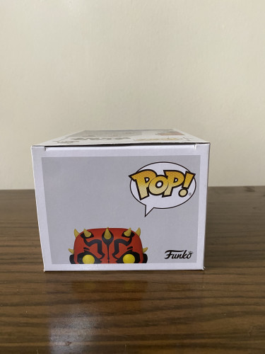  Star Wars #450 - Produto Original