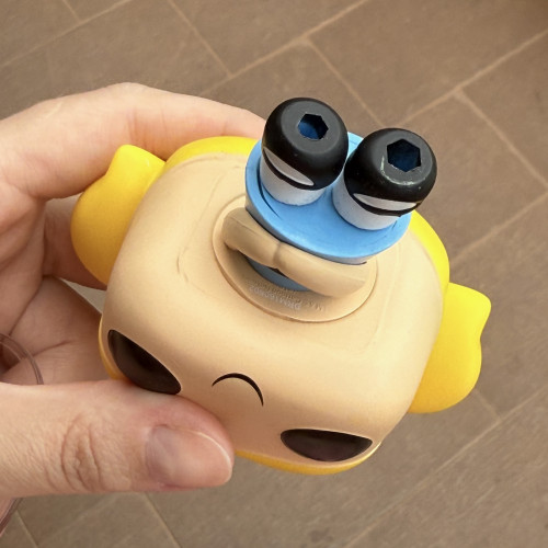  The Powerpuff Girls #126 - Produto Original