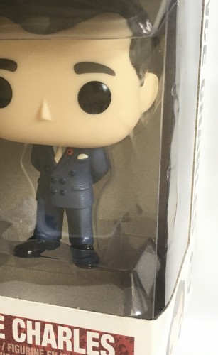  The Royal Family #02 - Produto Original