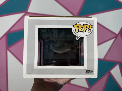  Game Of Thornes #88 - Produto Original