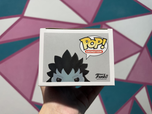  Fairy Tail #481 - Produto Original