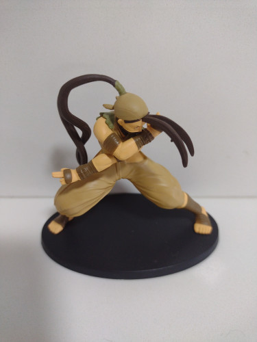  Street Fighter # - Produto Original