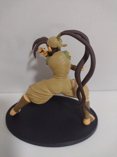  Street Fighter # - Produto Original