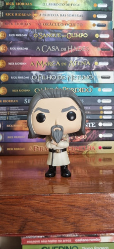  Harry Potter #95 - Produto Original