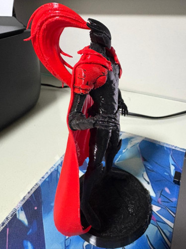  Solo Leveling # - Produto Original