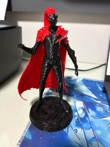  Solo Leveling # - Produto Original