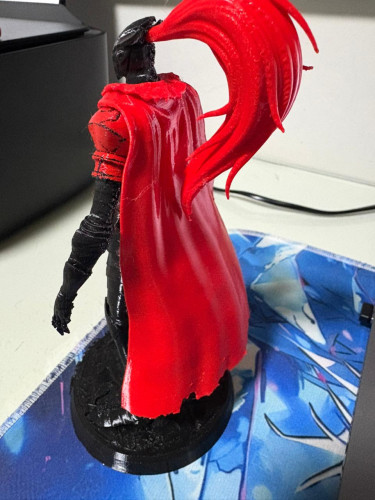  Solo Leveling # - Produto Original