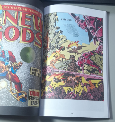  Superman #1 - Produto Original