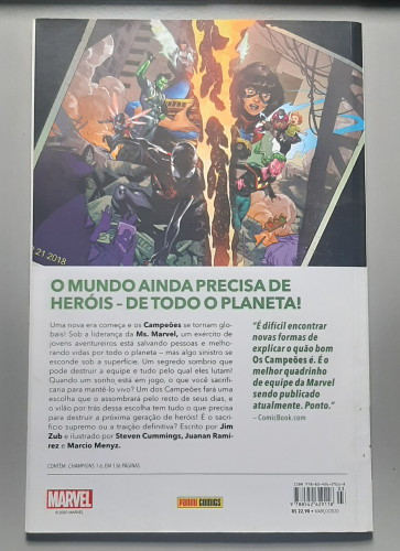  Homem Aranha #3 - Produto Original