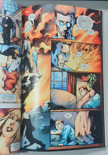  Rising Star #Única - Produto Original