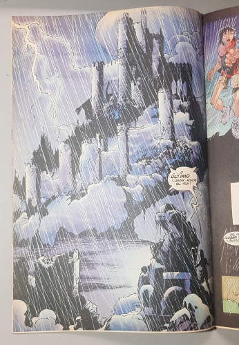  Geração X #Única - Produto Original