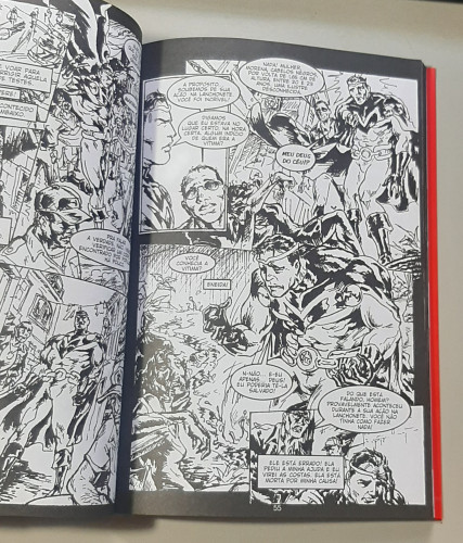  Maximus #Única - Produto Original