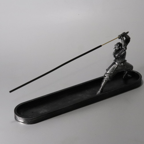  Medieval # - Produto Original