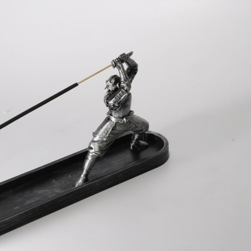  Medieval # - Produto Original