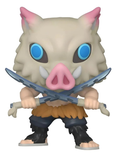  FUNKO POP #870 - Produto Original