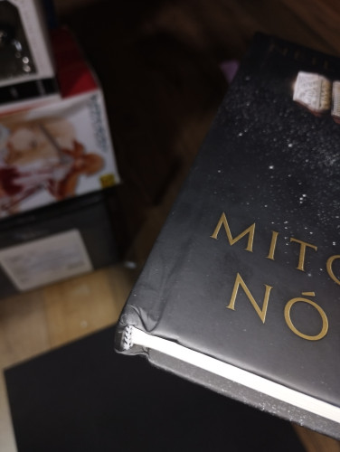 Mitologia Nórdica - Mitologia Nórdica - #1