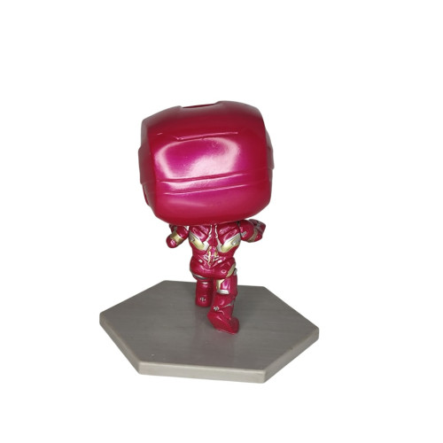  Marvel #1153 - Produto Original