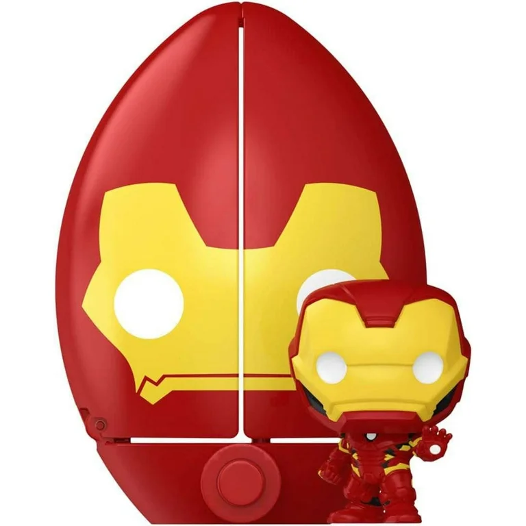  Pocket Pop #1 - Produto Original