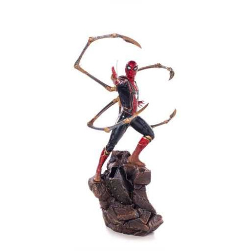  Spider-man # - Produto Original